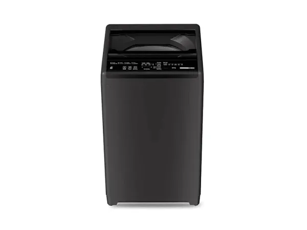 Urban 1BHK Basic Combo